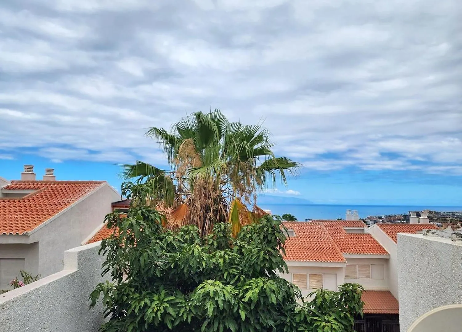 Royal Sunny Terrace Villas Canarias Costa Adeje  Hiszpania