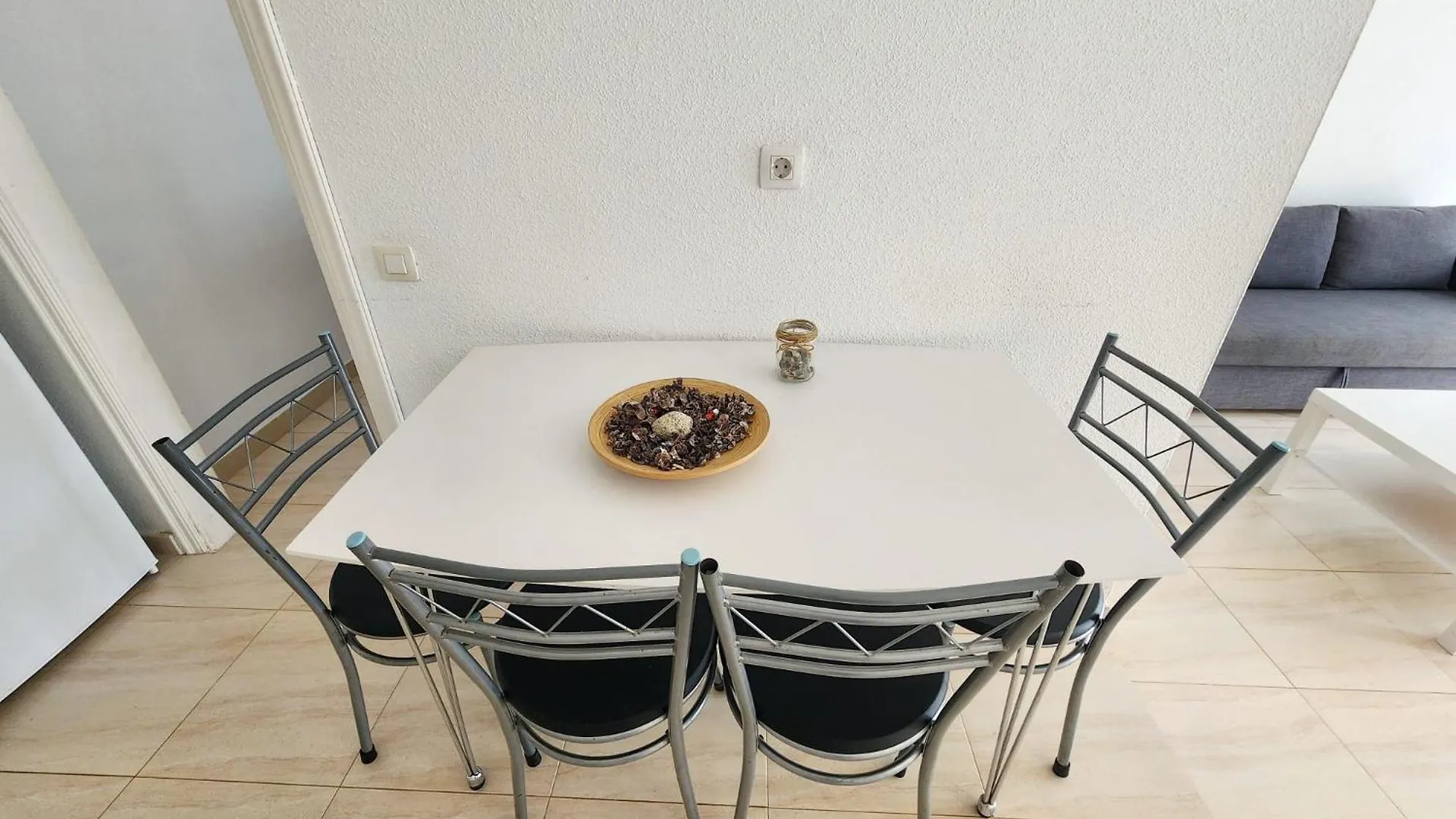 Royal Sunny Terrace Villas Canarias Costa Adeje  Apartament Costa Adeje (Tenerife)
